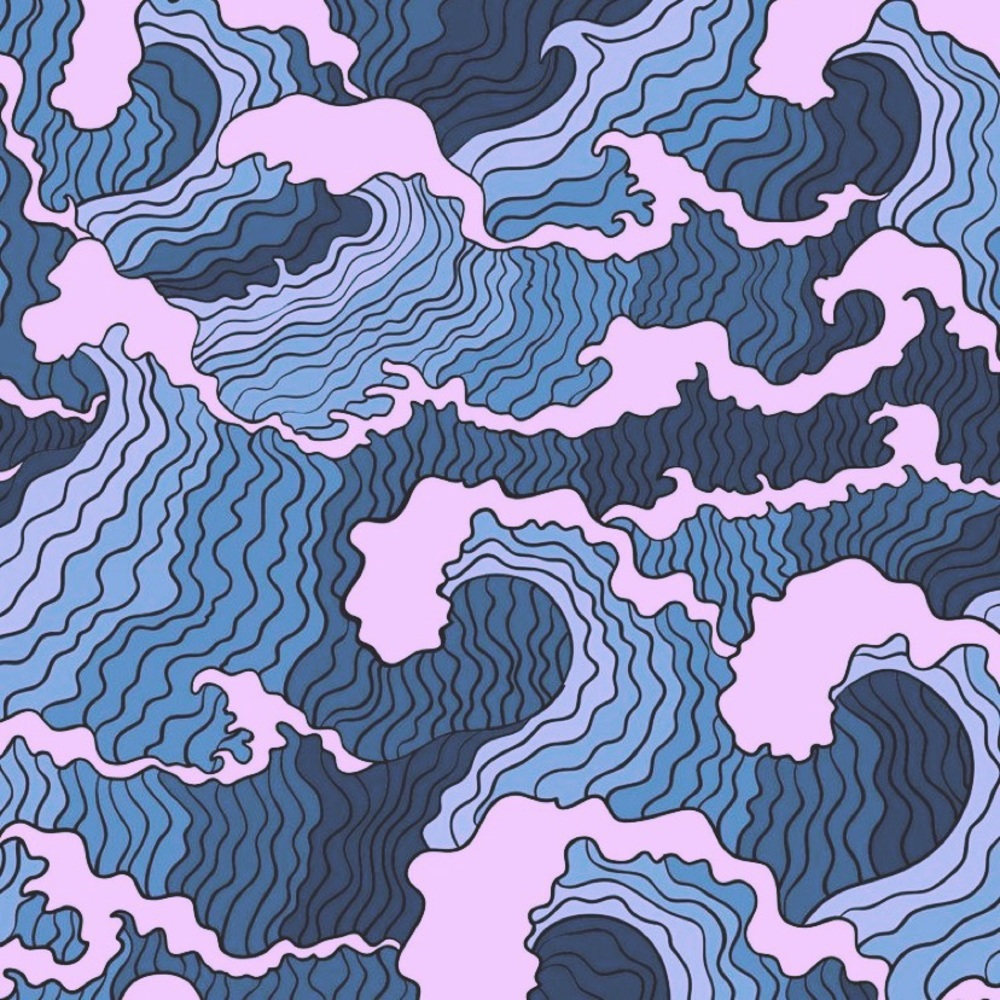 Meet your Posher, Lizzie